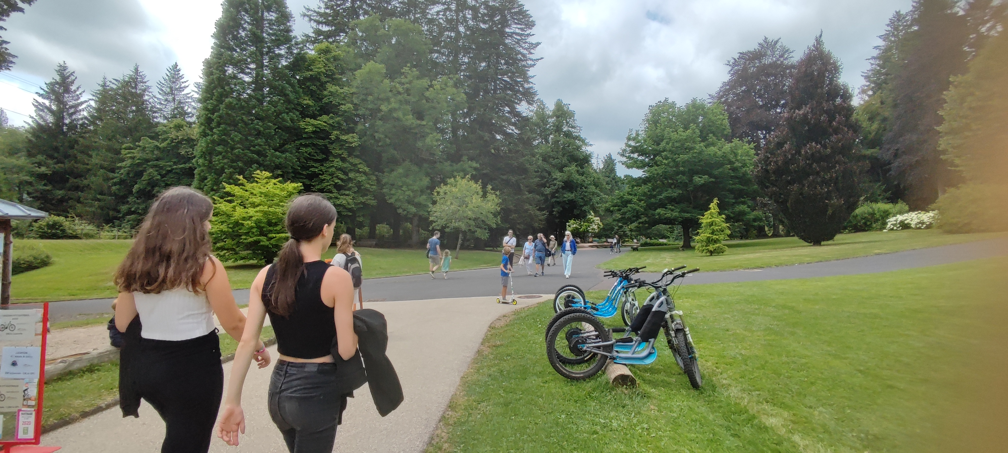 Photo n° 10 de l'avis de Cecile.e fait le 27/07/2023 à 18:00