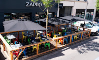 Photos du propriétaire du Restaurant italien Zappo à Lyon - n°1
