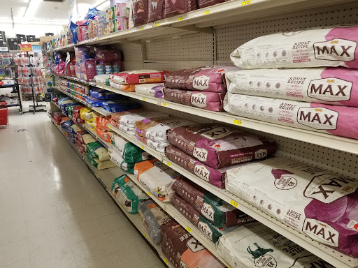 Hardware Store «Westlake Ace Hardware», reviews and photos, 2054 NW Topeka Blvd, Topeka, KS 66608, USA