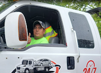 Ibarra's Towing - Photo 6 - Car repair in , Indianapolis