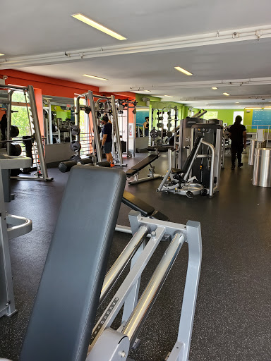 Gym «Blink Fitness Flatbush», reviews and photos, 833 Flatbush Ave, Brooklyn, NY 11226, USA