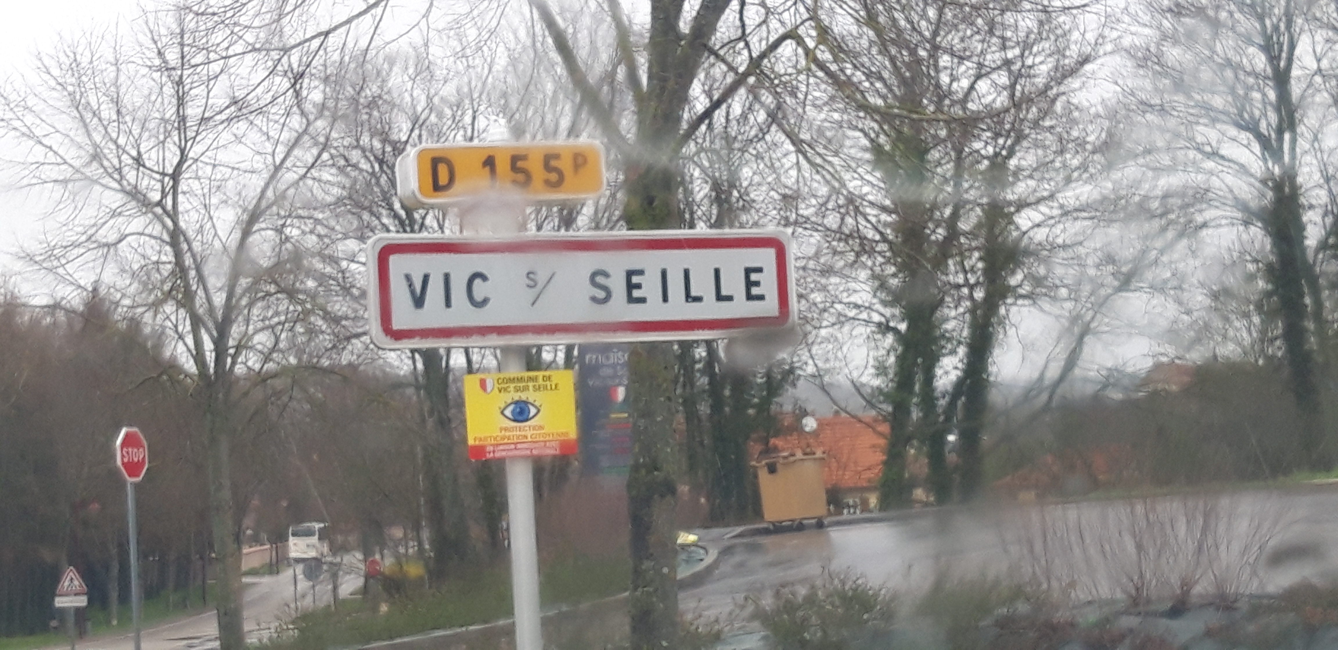 Photo n° 3 de l'avis de bruno.a fait le 15/04/2019 à 17:14
