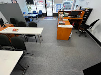 Super Cleaning Bro’s - Photo 4 - Car repair in , Boulder