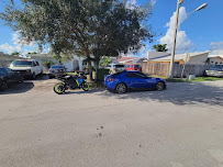Top notch auto detail Fl - Photo 7 - Car repair in Fort Lauderdale, FL, Hollywood