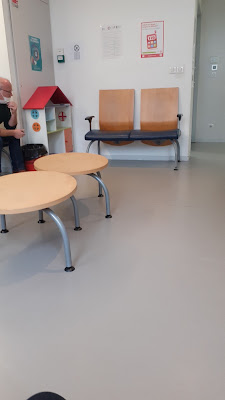 Docteur Da Rocha Emmanuel à Hendaye