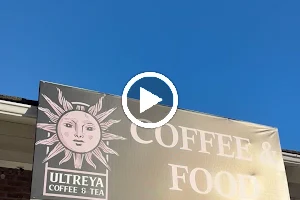 Ultreya Coffee and Tea image