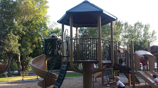 Park «Heritage Park», reviews and photos, 4425 W Cedar Hills Dr, Cedar Hills, UT 84062, USA