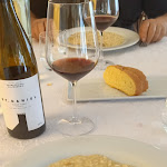 Photo n°1 de l'avis de Kiran.i fait le 21/09/2023 à 12:30 sur le  Osteria degli Angeli à Malnate