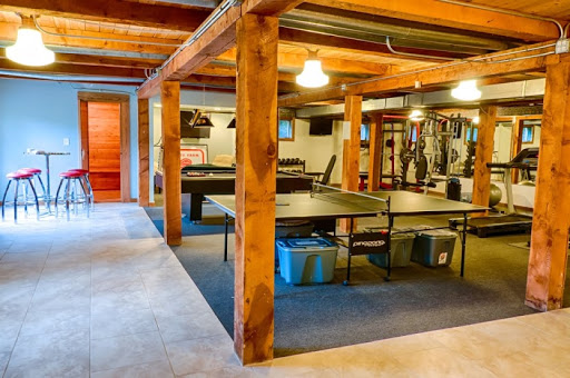 Insurance Agency «Adam Hage - State Farm Insurance Agent», reviews and photos