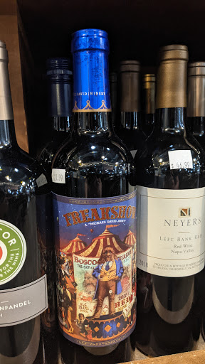 Market «7th Street Public Market», reviews and photos, 224 E 7th St, Charlotte, NC 28202, USA