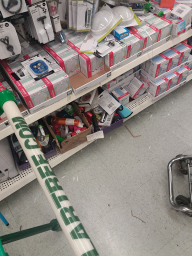 Dollar Tree