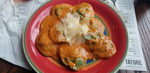 Shopping Mall «Arena Shops», reviews and photos, 14750 Biscayne Blvd, North Miami, FL 33181, USA