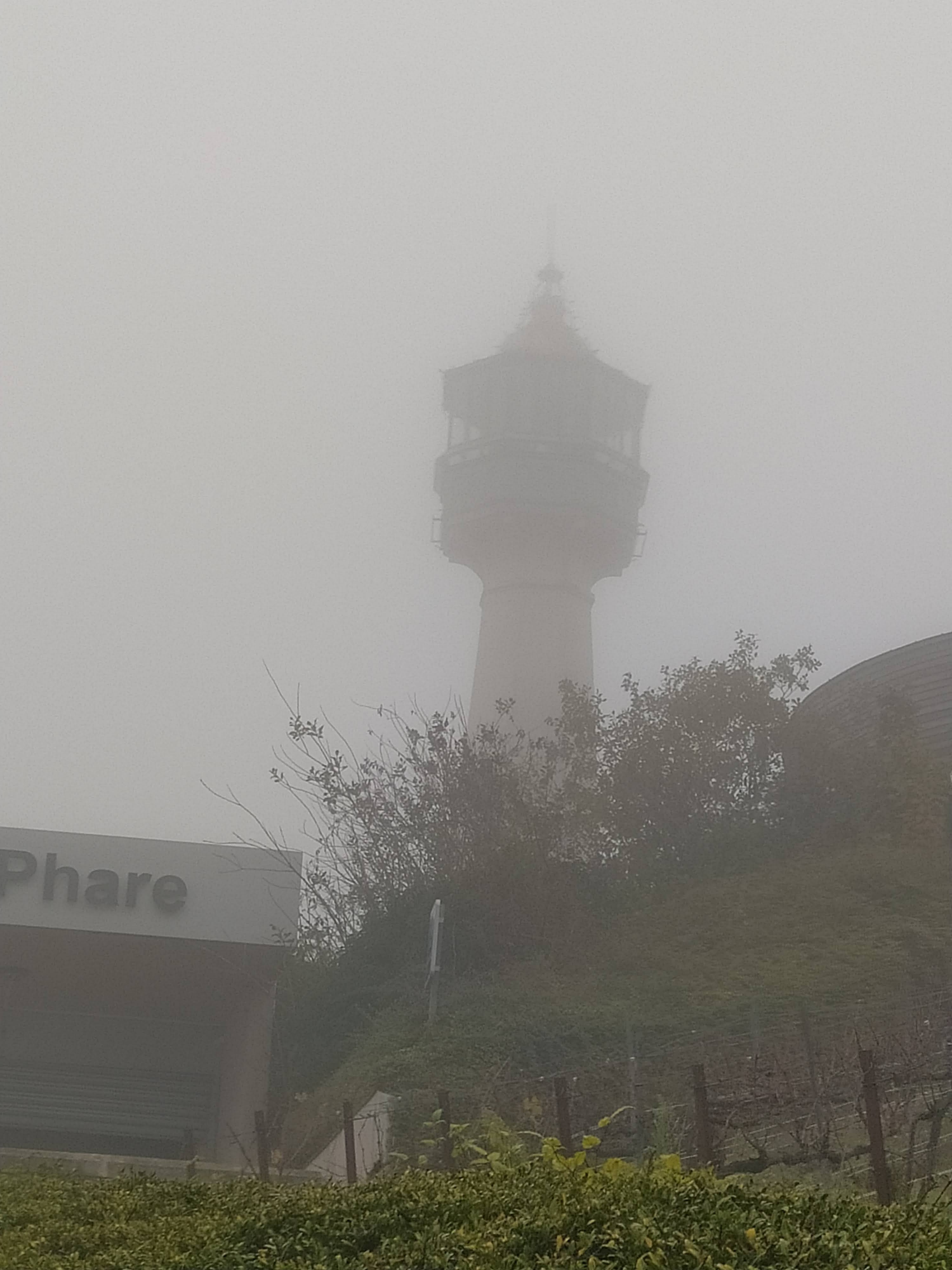 Photo n° 2 de l'avis de Aimee.a fait le 15/11/2022 à 12:32