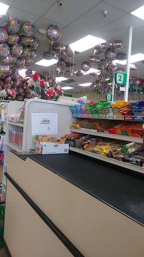 Dollar Store «Dollar Tree», reviews and photos, 11910 Valley Blvd, El Monte, CA 91732, USA