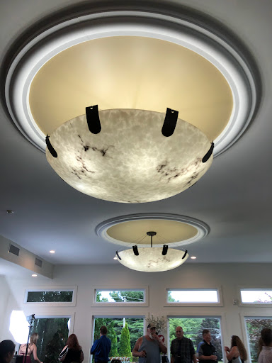 Banquet Hall «Warrington Country Club», reviews and photos, 1360 Almshouse Rd, Warrington, PA 18976, USA