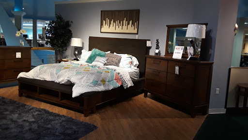 Furniture Store «Wilcox Furniture Inc.», reviews and photos, 5858 N Padre Island Dr, Corpus Christi, TX 78412, USA