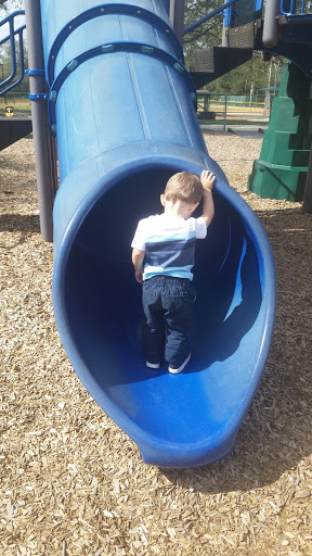 Park «Candyland Park», reviews and photos, 599 Longdale Ave, Longwood, FL 32750, USA
