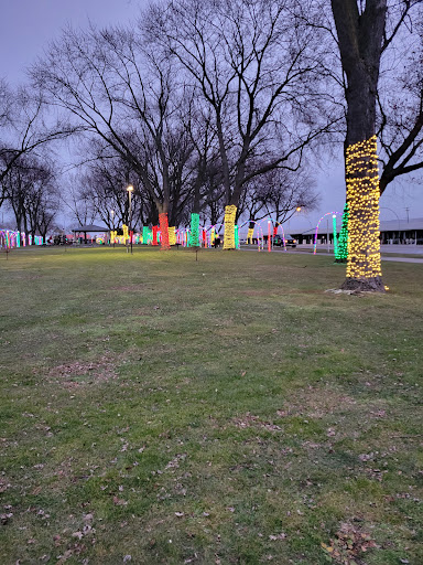 Park «St Clair Shores Park», reviews and photos, 20000 Stephens, St Clair Shores, MI 48080, USA