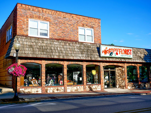 Westmont Floral Shop, 116 N Cass Ave, Westmont, IL 60559, USA, 