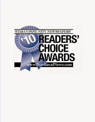 Real Estate Consultant «Jeff Hahn - Keller Williams Realty», reviews and photos, 546 E Sandy Lake Rd, Coppell, TX 75019, USA