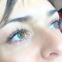 Beauty Box SF - Photo 6 - Car repair in San Francisco, CA, San Francisco