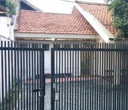 Widjaja Asthma Centre photo