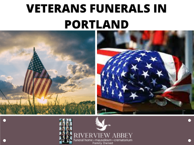 Funeral Home «Riverview Abbey Funeral Home», reviews and photos, 0319 SW Taylors Ferry Rd, Portland, OR 97219, USA