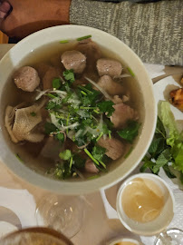 Les plus récentes photos du Restaurant vietnamien Phó Pasteur - Ex l'Obus à Neuilly-sur-Marne - n°5