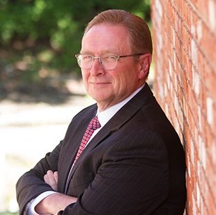 General Practice Attorney «Edwards & Patterson Law», reviews and photos