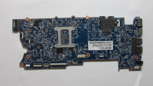 Computer Repair Service «IQ Computer Services Alexandria», reviews and photos, 1591B N Van Dorn St, Alexandria, VA 22304, USA