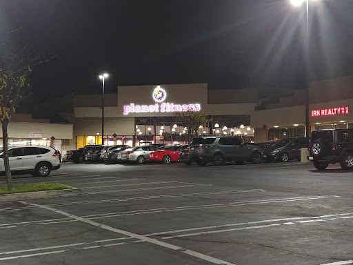 Craft Store «Michaels», reviews and photos, 17584 Colima Rd, Rowland Heights, CA 91748, USA