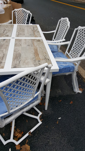 Hardware Store «Half Price Hardware», reviews and photos, 1528 Main St, Whiteford, MD 21160, USA