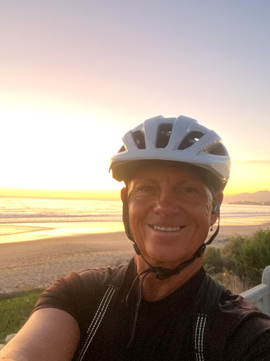 Bicycle Store «Valley Bicycles», reviews and photos, 24727 Railroad Ave, Santa Clarita, CA 91321, USA