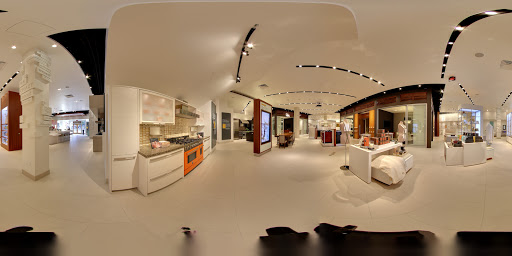 Appliance Store «PIRCH», reviews and photos, 101 S Brand Blvd, Glendale, CA 91210, USA