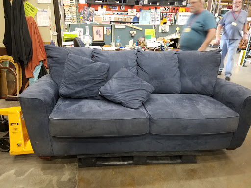 Religious Organization «Mission Central SUS UMC», reviews and photos