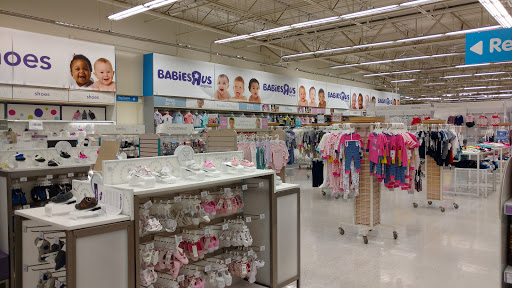 Baby Store «Toys