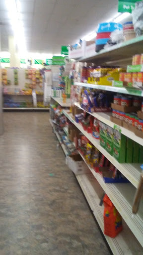 Dollar Store «Dollar Tree», reviews and photos, 7001 Cermak Rd, Berwyn, IL 60402, USA