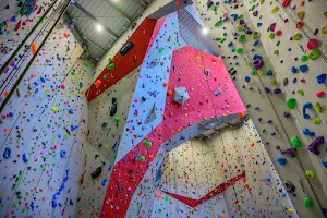 RedRock Climbing Center image