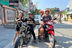Ha Giang Road Trip ( hostel & tours ) image