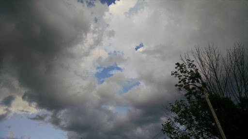 Florist «Hill Haven Farm & Greenhouse & Florist», reviews and photos, 7842 Center Rd, Valley City, OH 44280, USA