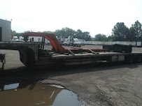 J.B. Hunt Transport Services, Inc. - Photo 4 - Car repair in Niles, OH, Youngstown