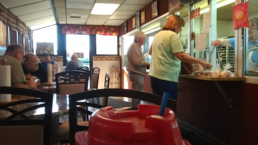 Thrift Store «SPCA Thrift Shop», reviews and photos, 4220 S Washington Ave, Titusville, FL 32780, USA