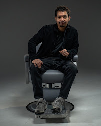 Alex Vivar - Modern Mobile Haircuts - Photo 2 - Car repair in Poughkeepsie, NY, Poughkeepsie