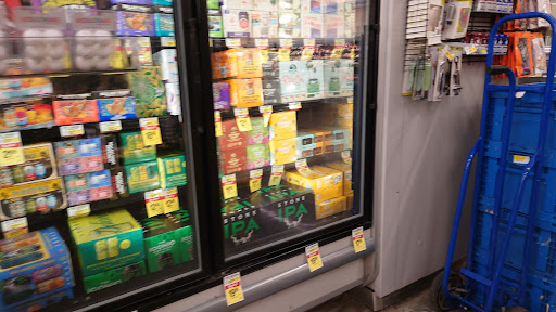 Albertsons image
