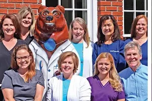 Bear Town Dental image