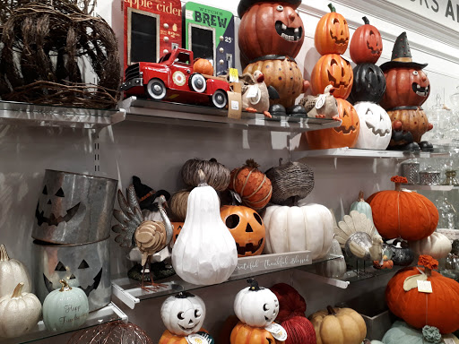 Department Store «HomeGoods», reviews and photos, 1036 E Brokaw Rd, San Jose, CA 95131, USA