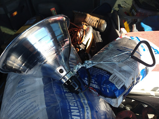 Home Improvement Store «The Home Depot», reviews and photos, 8901 Page Ave, Overland, MO 63114, USA