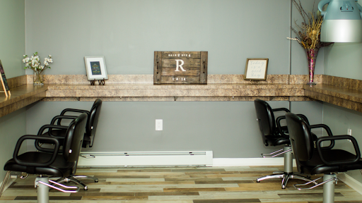 165 Newark Pompton Turnpike, Pequannock Township, NJ 07440, USA