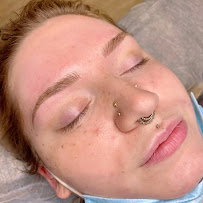 Kako Beauty | Microblading & Permanent Cosmetics Studio - Photo 5 - Car repair in Plains, PA, Scranton