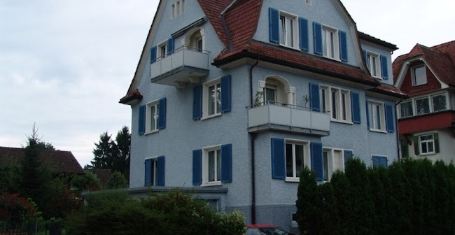 Ferienwohnung Koenig